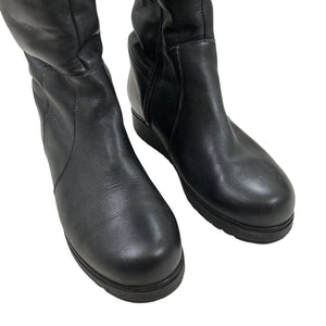 Unisex Janita - Saappaat, koko 37 -  (2)