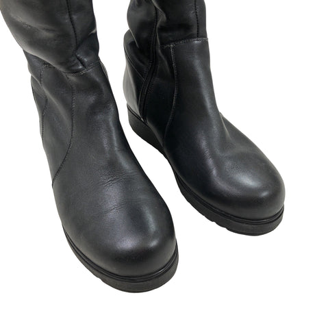 Unisex Janita - Saappaat, koko 37 -  (2)