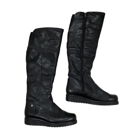 Unisex Janita - Saappaat, koko 37 -  ()