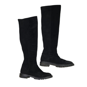 Unisex Amy - Saappaat, koko 38 -  (1)
