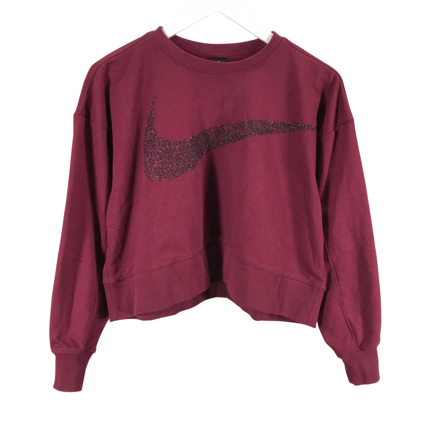  Paita  Collegepaita, koko 36  Nike 