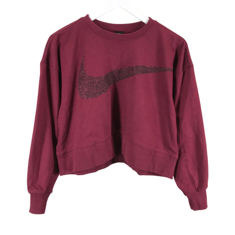 Unisex Nike - Collegepaita, koko 36 -  ()