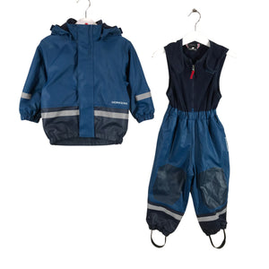 Sadeasu, koko 74 - 80