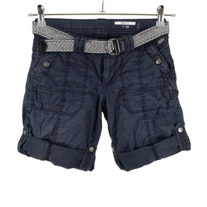 Unisex Esprit - Shortsit, koko 32 -  (1)