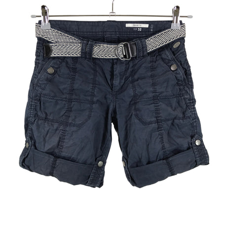 Unisex Esprit - Shortsit, koko 32 -  ()