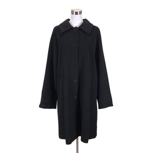 Unisex Marimekko - Villakangastakki, koko 44 -  (1)