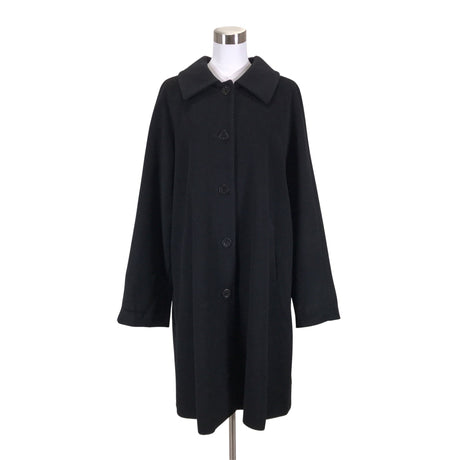 Unisex Marimekko - Villakangastakki, koko 44 -  ()