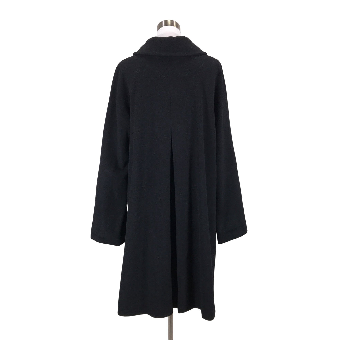Unisex Marimekko - Villakangastakki, koko 44 -  (2)