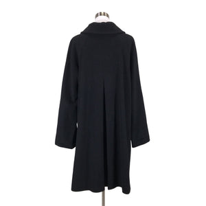 Unisex Marimekko - Villakangastakki, koko 44 -  (2)