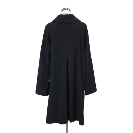 Unisex Marimekko - Villakangastakki, koko 44 -  (2)