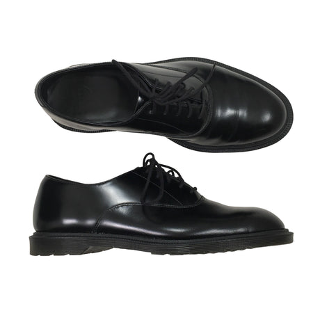 Unisex Dr. Martens - Kävelykengät, koko 42 -  ()