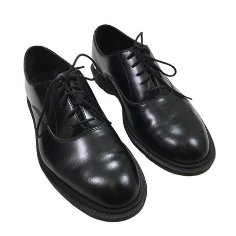 Unisex Dr. Martens - Kävelykengät, koko 42 -  (2)