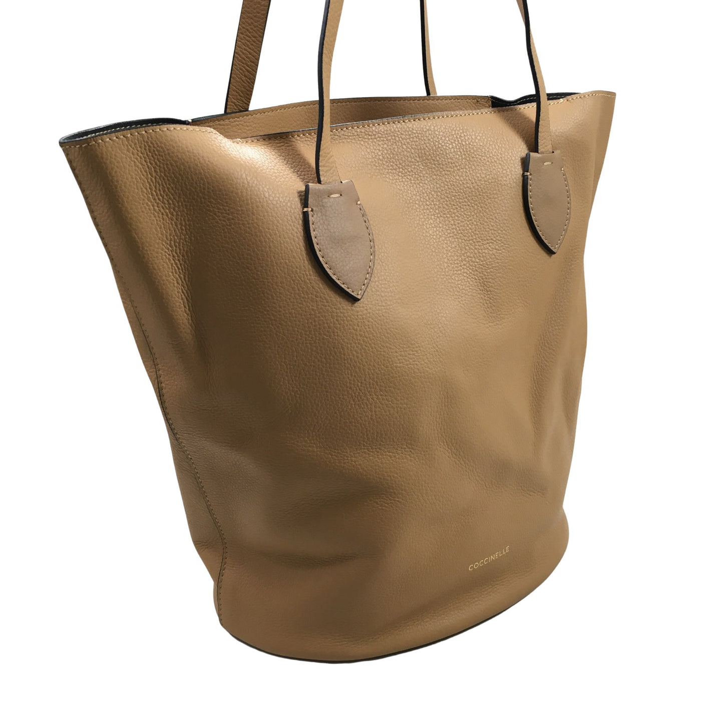 Unisex Coccinelle - Käsilaukku, koko Midi -  (3)