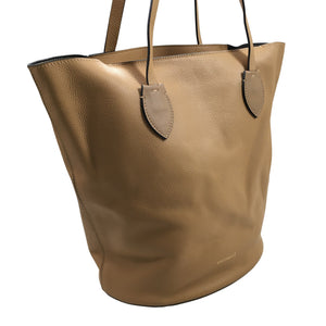 Unisex Coccinelle - Käsilaukku, koko Midi -  (3)