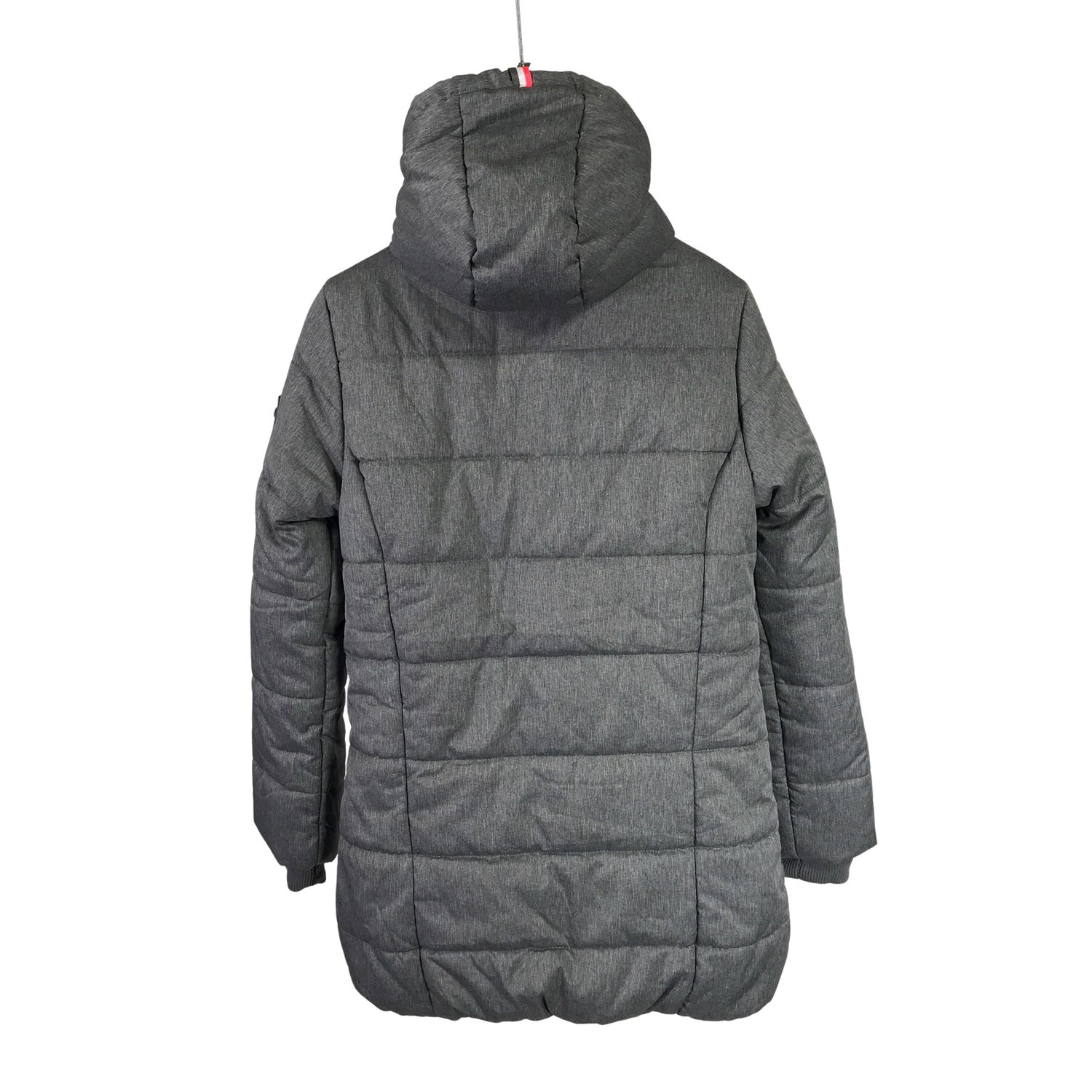  Toppatakki  Toppatakki, koko 38  Superdry 