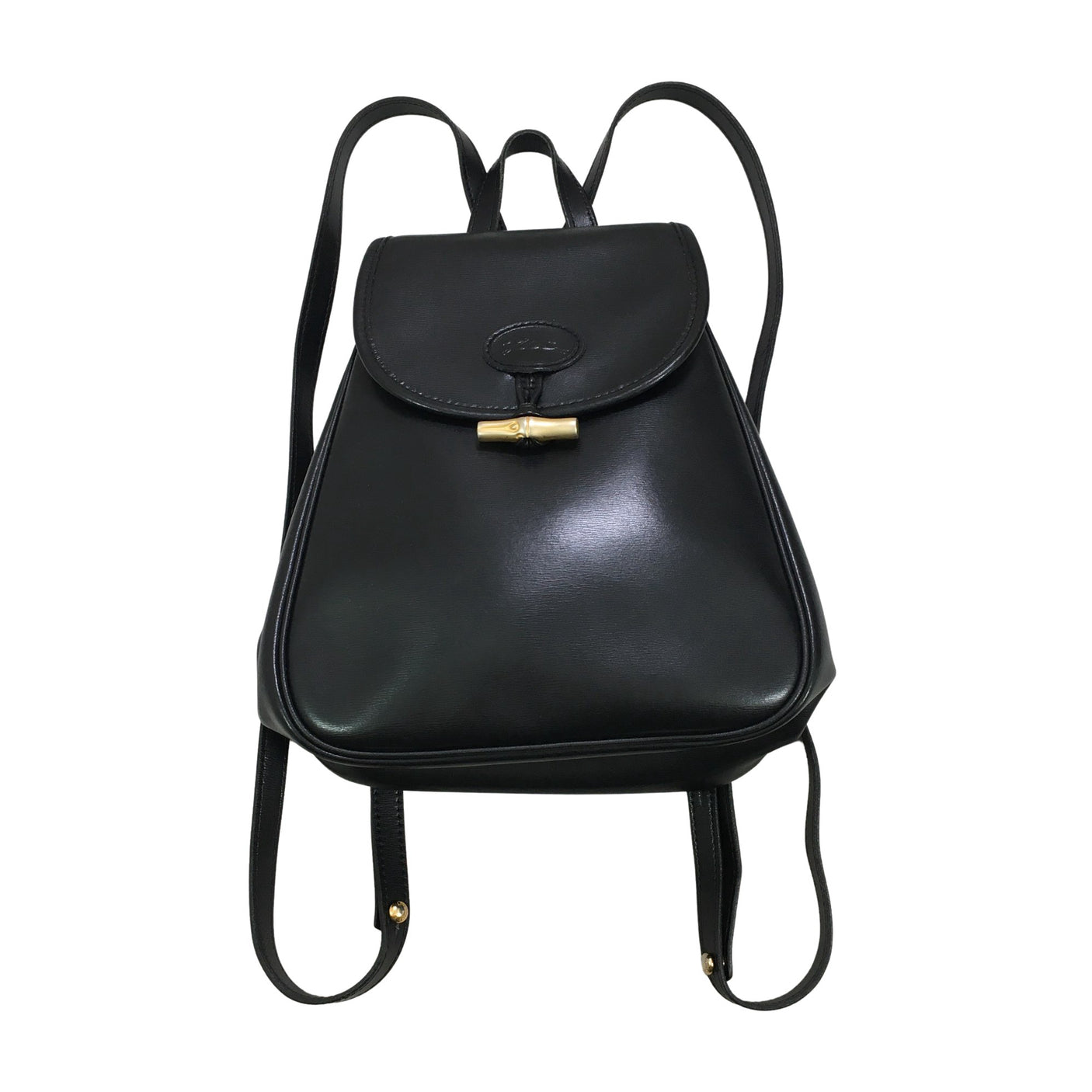 Unisex Longchamp - Reppu, koko Mini -  (1)