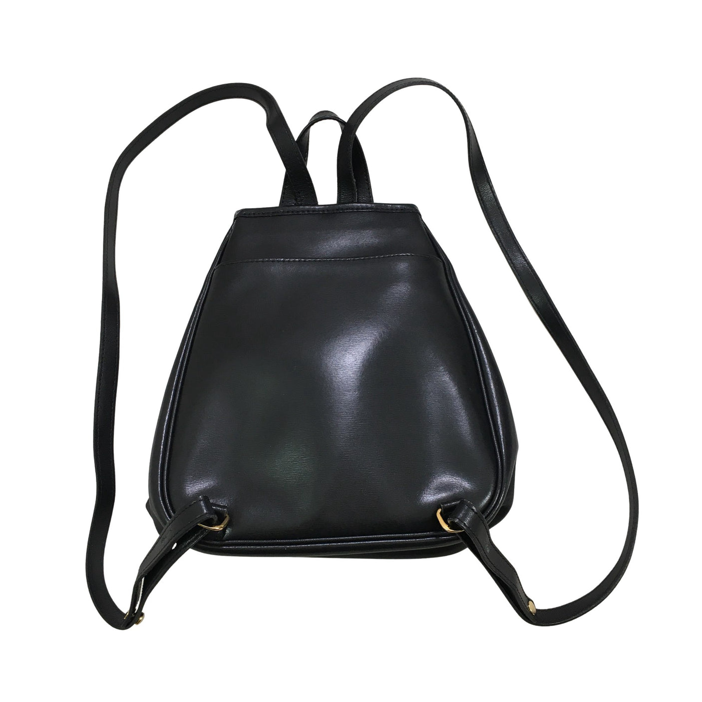 Unisex Longchamp - Reppu, koko Mini -  (2)