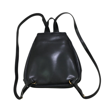 Unisex Longchamp - Reppu, koko Mini -  (2)