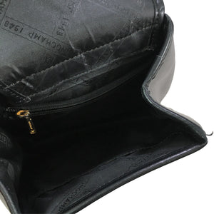 Unisex Longchamp - Reppu, koko Mini -  (3)