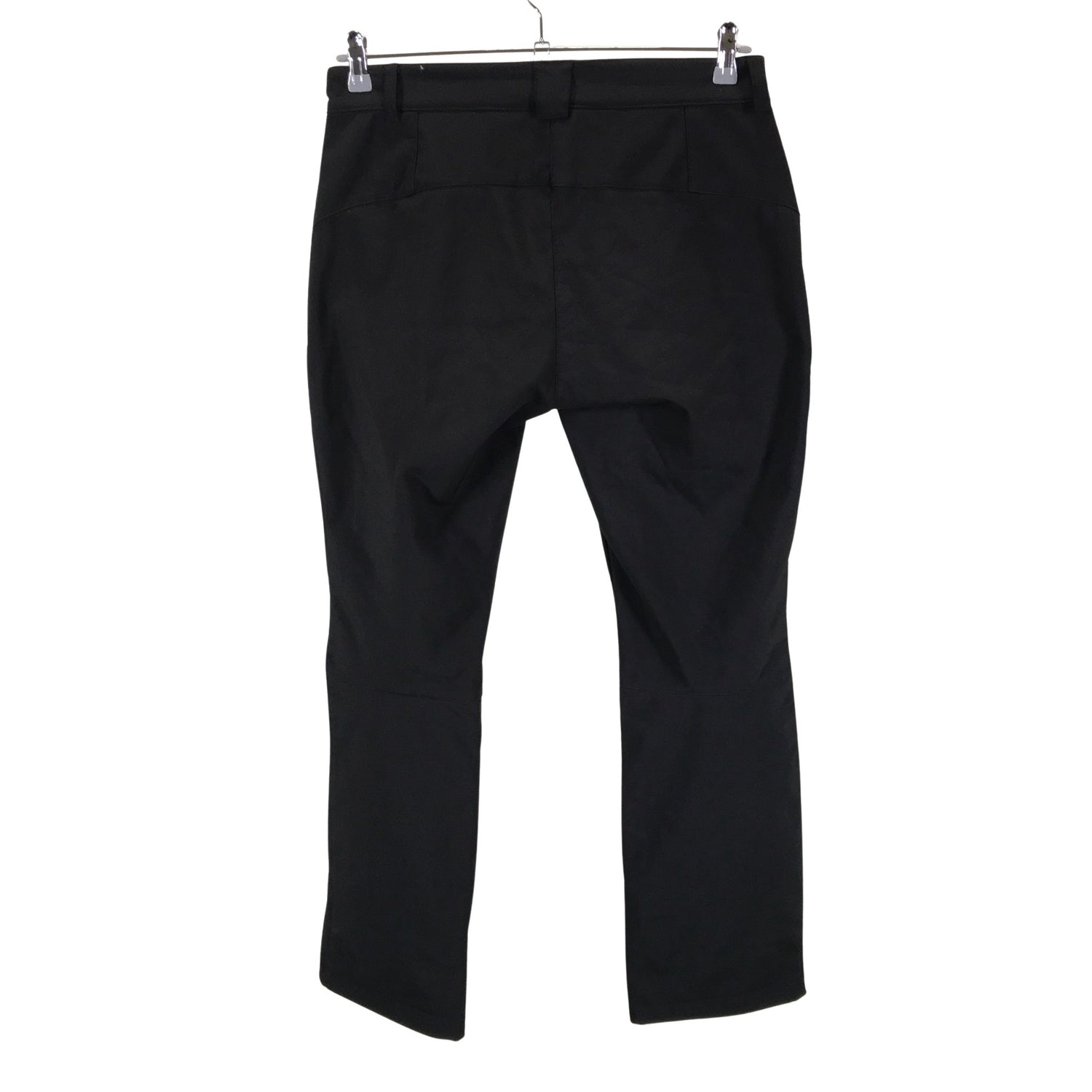  Ulkohousut  Ulkoiluhousut, koko 40  Skifi 