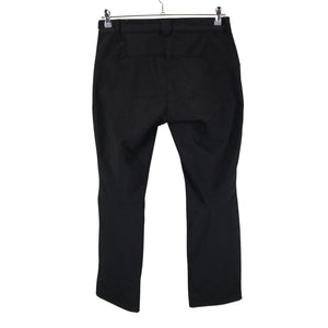 Unisex Skifi - Ulkoiluhousut, koko 40 -  (2)