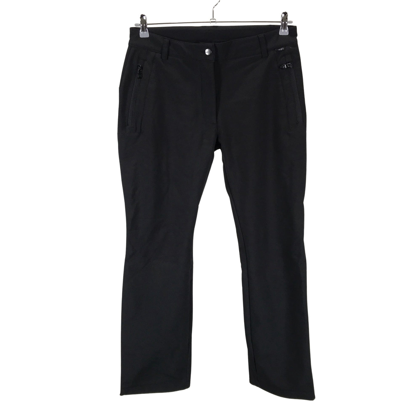 Unisex Skifi - Ulkoiluhousut, koko 40 -  (1)