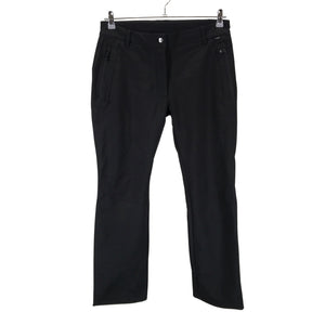 Unisex Skifi - Ulkoiluhousut, koko 40 -  (1)