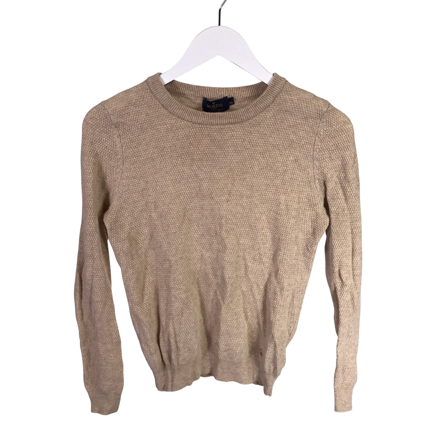 Unisex Morris - Neulepaita, koko 34 -  (1)