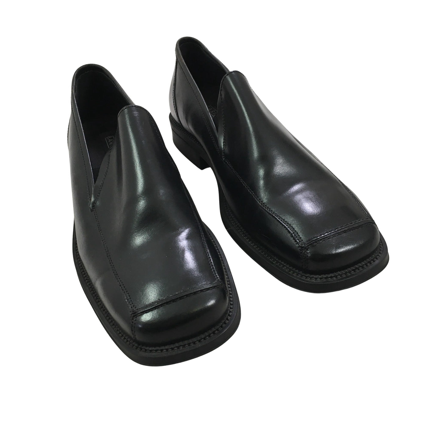 Kävelykengät, koko 44