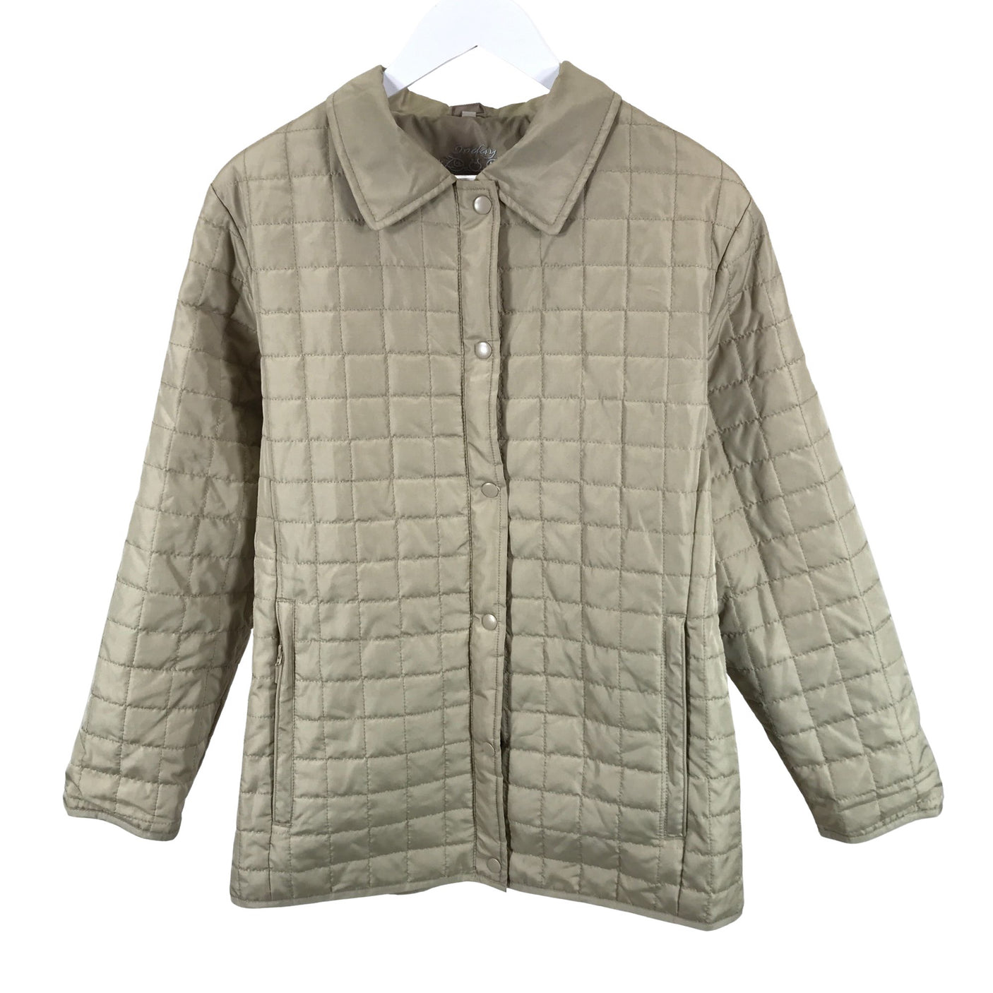 Unisex Inday - Tikkitakki, koko 42 -  (1)