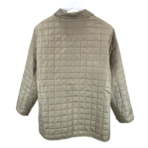 Unisex Inday - Tikkitakki, koko 42 -  (2)