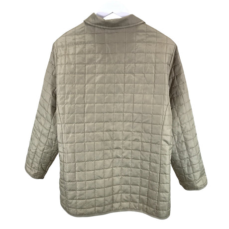 Unisex Inday - Tikkitakki, koko 42 -  (2)