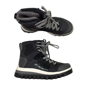 Unisex Adidas - Talvikengät, koko 40 -  (1)