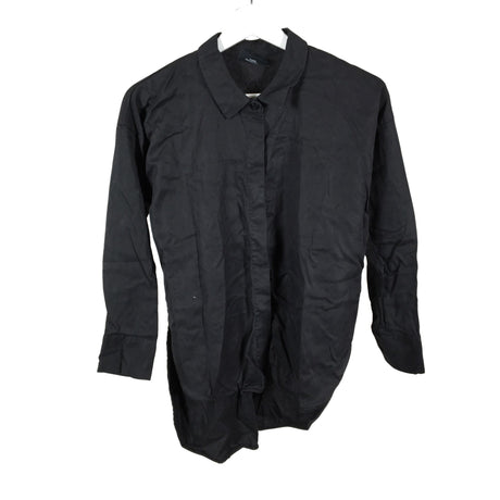 Unisex Aarre label - Pusero, koko 34 -  ()