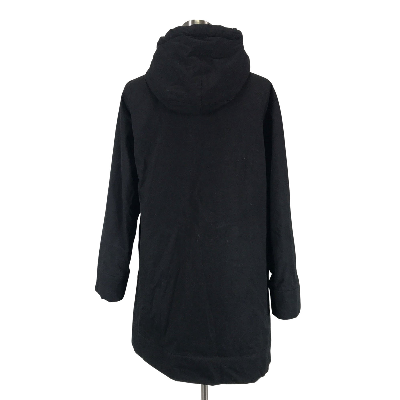Unisex Marimekko - Parkatakki, koko 38 -  (2)