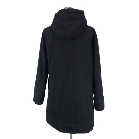 Unisex Marimekko - Parkatakki, koko 38 -  (2)
