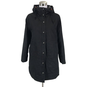 Unisex Marimekko - Parkatakki, koko 38 -  (1)