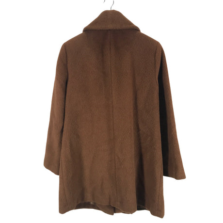 Unisex Hilary Radley - Villakangastakki, koko 38 -  (2)