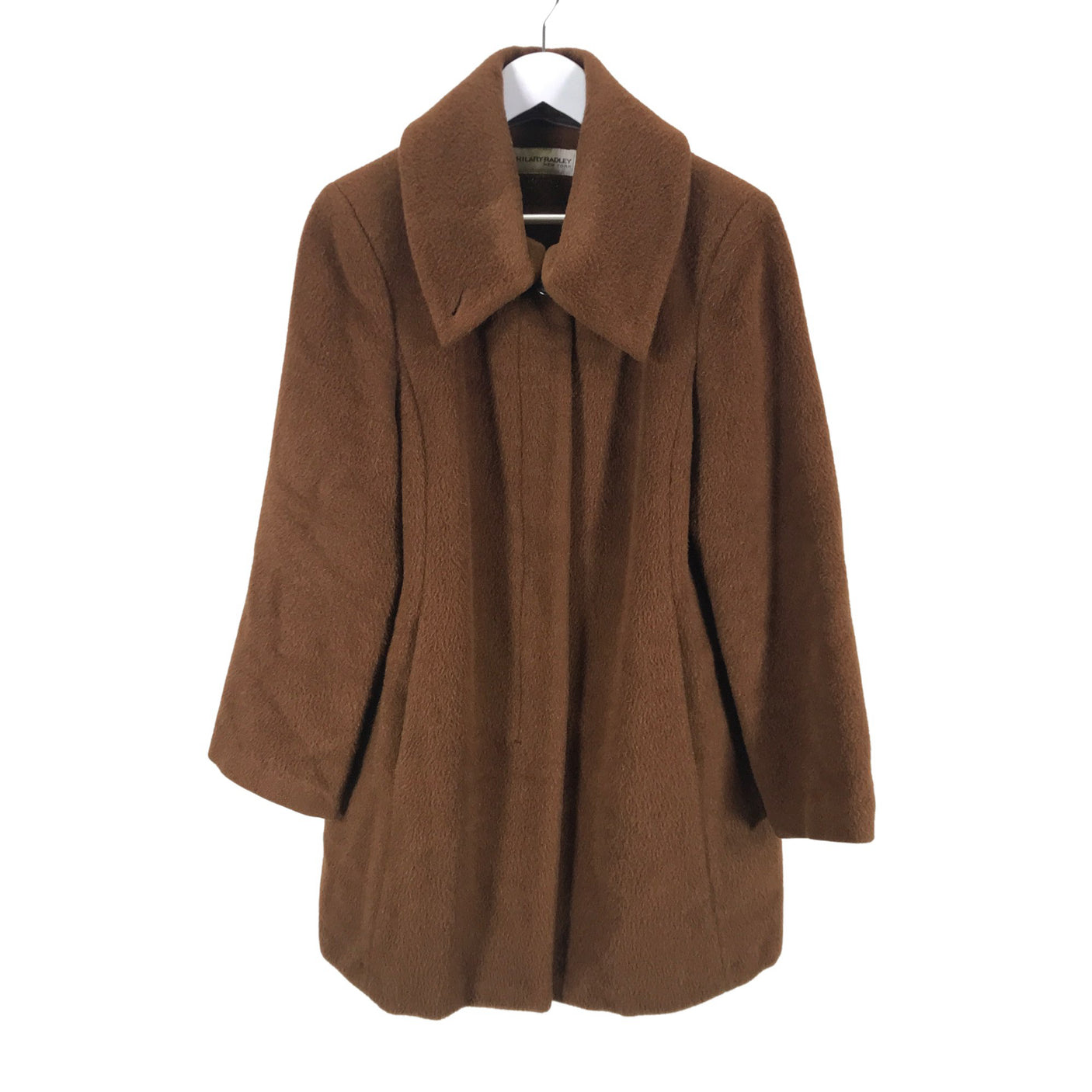 Villakangastakki, koko 38