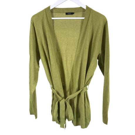 Unisex Nanso - Neuletakki, koko 40 -  ()