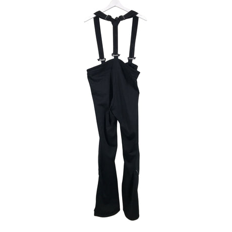 Unisex Raiski - Urheiluhousut, koko 44 -  (2)