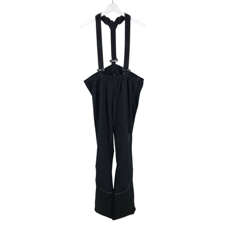 Unisex Raiski - Urheiluhousut, koko 44 -  ()