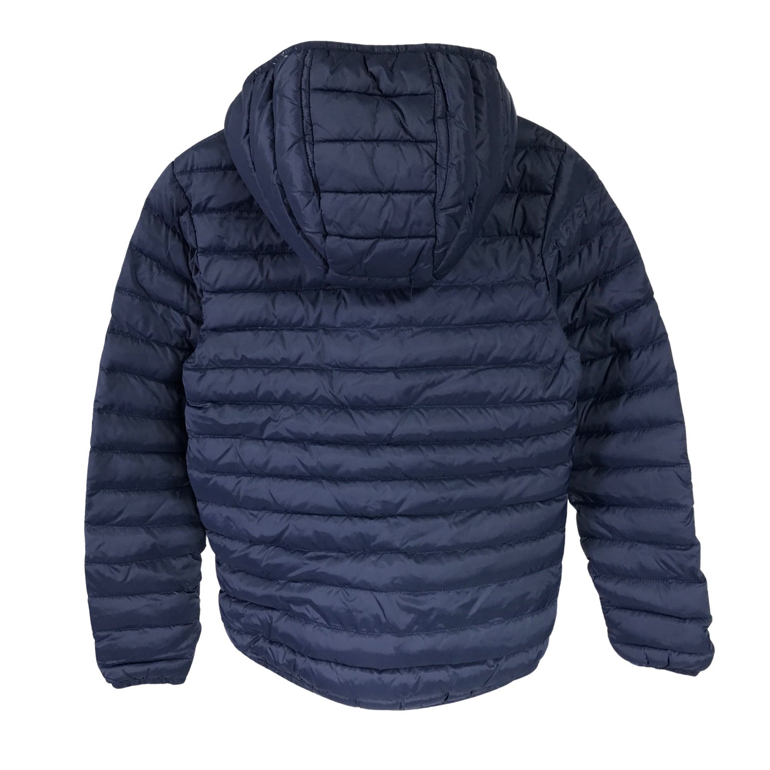 Kevytuntuvatakki, koko 122 - 128