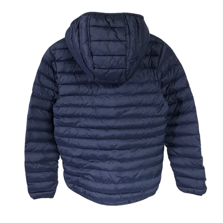 Unisex Neomondo - Kevytuntuvatakki, koko 122 - 128 -  (2)