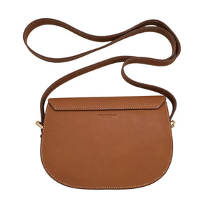 Unisex Vagabond - Olkalaukku, koko Mini -  (2)