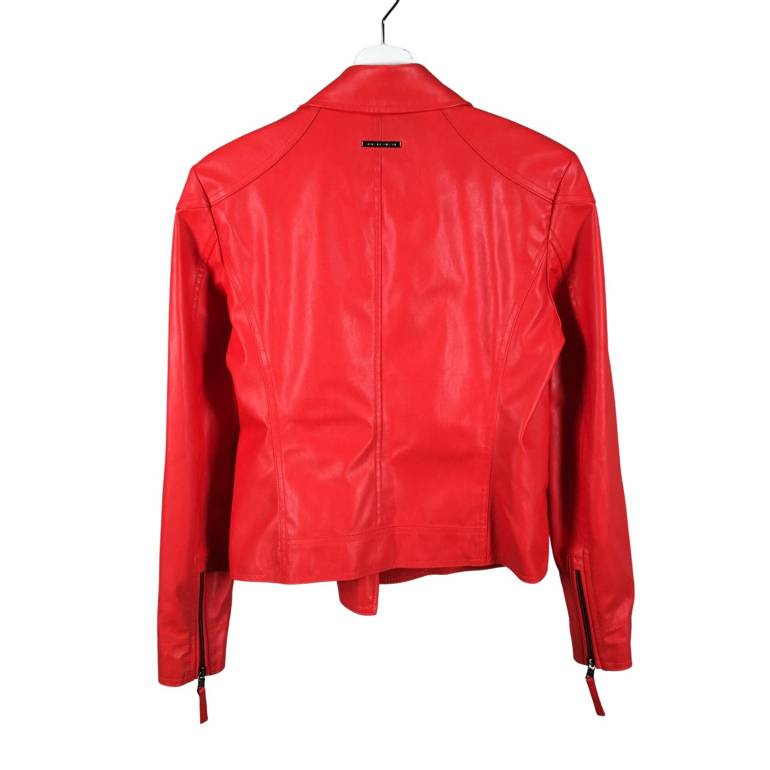  Nahkatakki  Nahkatakki, koko 36  Armani Exchange 