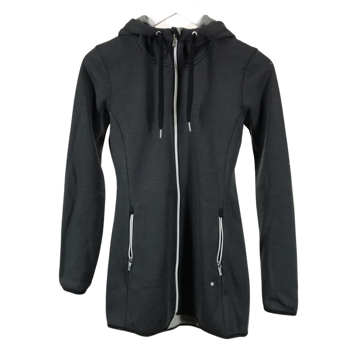 Unisex Luhta - Huppari, koko 34 -  (1)