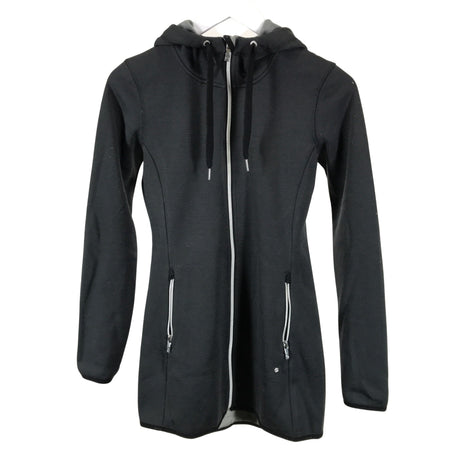 Unisex Luhta - Huppari, koko 34 -  ()