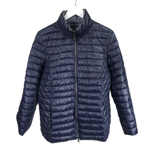 Unisex Barbara Lebek - Kevyttoppatakki, koko 44 -  (2)