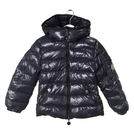 Unisex Moncler - Untuvatakki, koko 104 - 110 -  ()